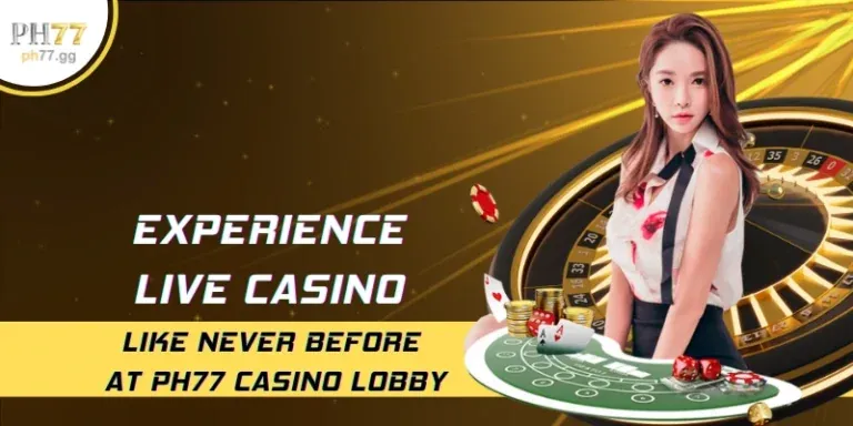 Casino Trực Tuyến 28dt