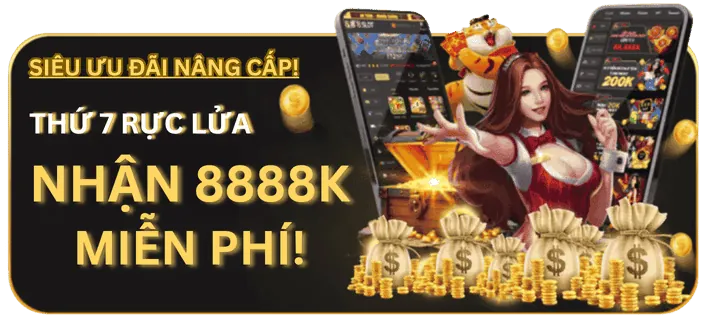 Hoàn trả cược cực cao 28dt