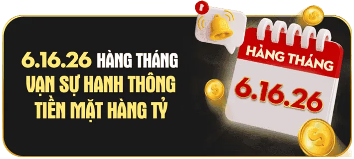 Sự kiện đặc biệt 28dt