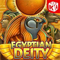Nổ Hũ (Slots) 28dt với jackpot hấp dẫn