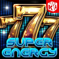 Hoàn trả cược 28dt