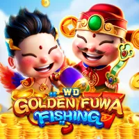 Casino Trực Tuyến 28dt với dealer người thật