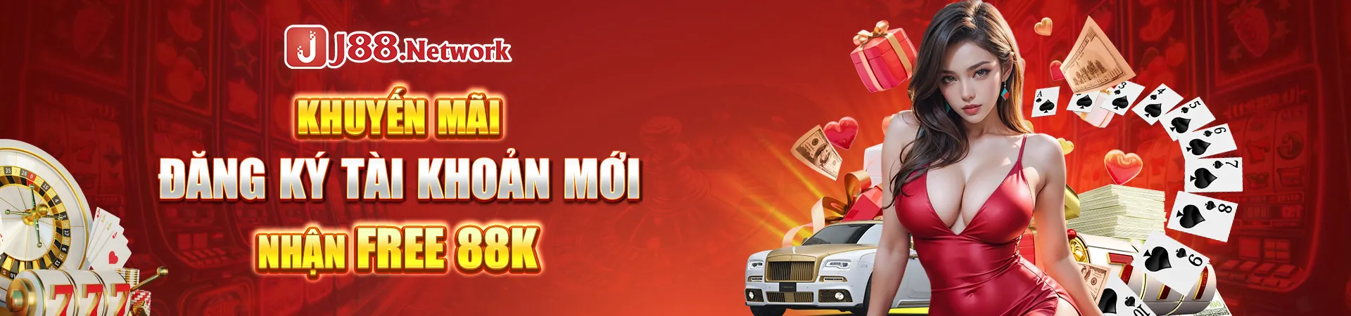Tổng quan về 28dt trang chủ chính thức