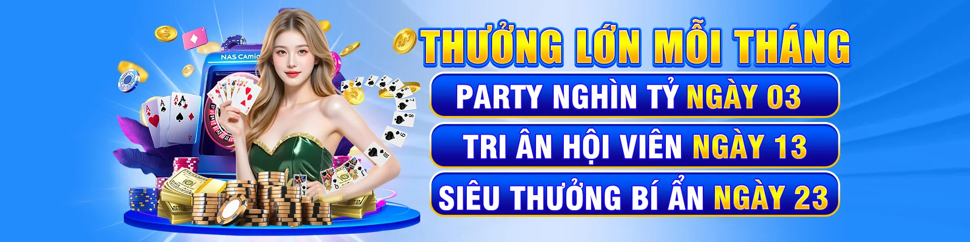 Khuyến Mãi 28dt Trang Chủ Chính Thức