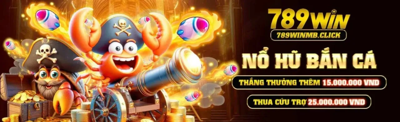Thế giới Bắn Cá 28dt Trang Chủ Chính Thức