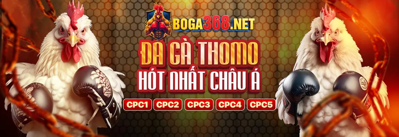 Banner kêu gọi đăng ký 28dt