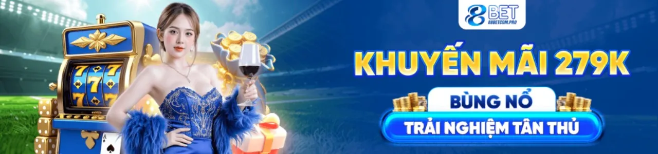 Banner khuyến mãi độc quyền 28dt