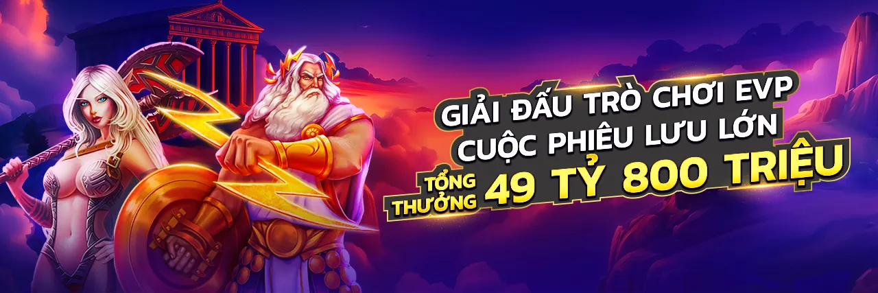 Hình ảnh chủ đạo về cờ bạc có trách nhiệm và sự an toàn của 28dt trang chủ chính thức