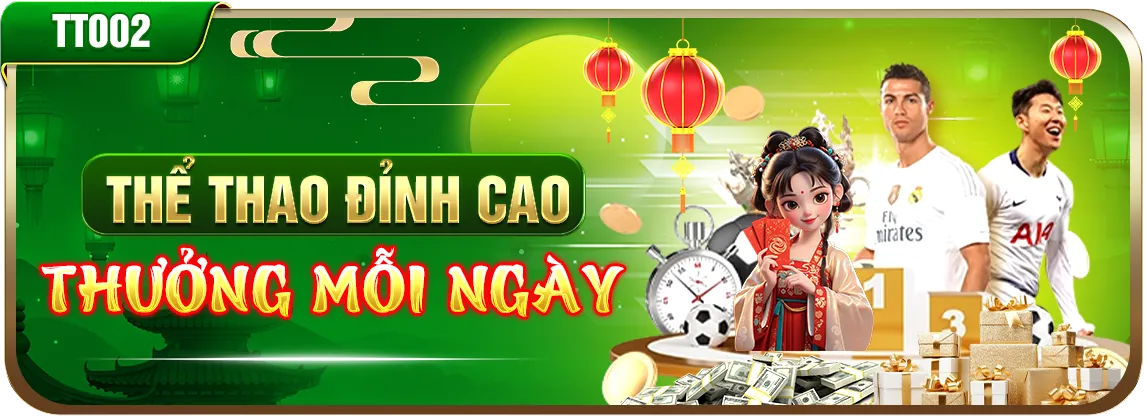 Hình ảnh chính trung tâm trợ giúp 28dt trang chủ chính thức