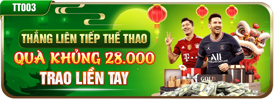 Hướng dẫn chơi game 28dt