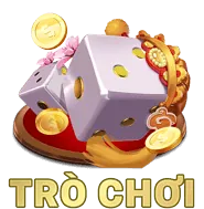 Hướng dẫn chơi casino 28dt