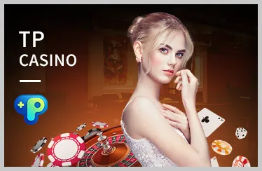 Game Hoa Quả May Mắn