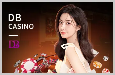 Game Đại Dương Huyền Bí