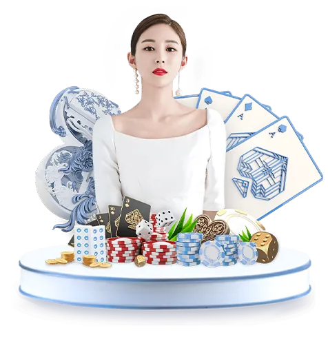 Các loại trò chơi đa dạng tại 28dt